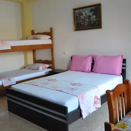 Villa Vela *